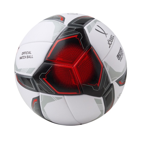 Купить Мяч футбольный Jögel League Evolution Pro №5 в Электростали 
