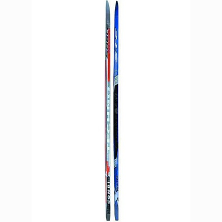 Купить Лыжи STC р.150-170см в Электростали 