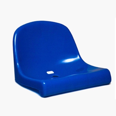 Купить Пластиковые сидения для трибун «Лужники» в Электростали 
